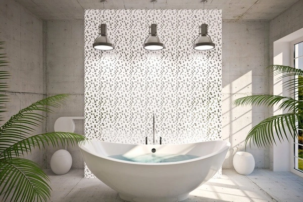 Professional Bathroom Remodeling Perris CA Professional Bathroom Remodeling Perris CA