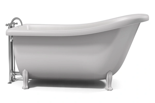 Professional Bathtub Reglazing Perris CA