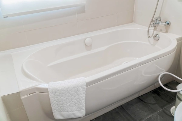 Dependable Bathtub Reglazing Perris CA