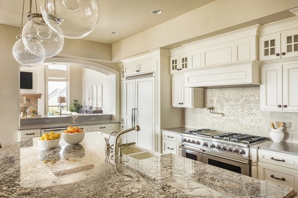 Reliable Kitchen Remodeling Services Perris CA