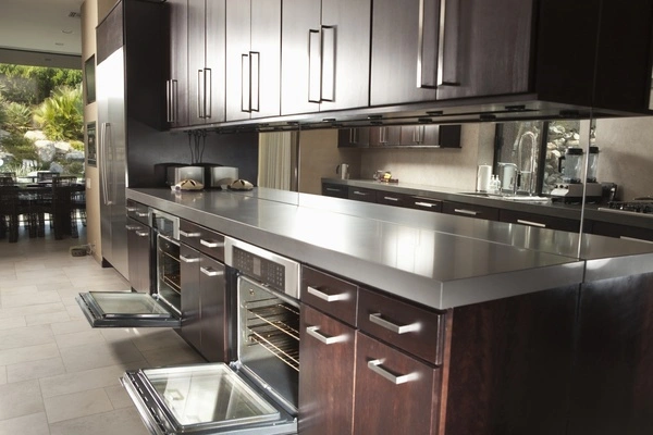 Dependable Kitchen Remodeling Services Perris CA
