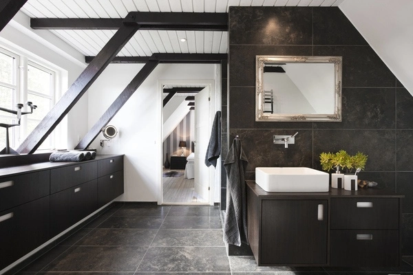 Master Bathroom Remodel Ideas Perris CA Master Bathroom Remodel Ideas Perris CA