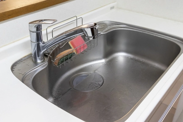 Reliable Sink Refinishing Perris CA