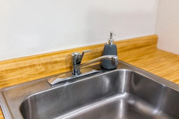 Dependable Sink Refinishing Perris CA
